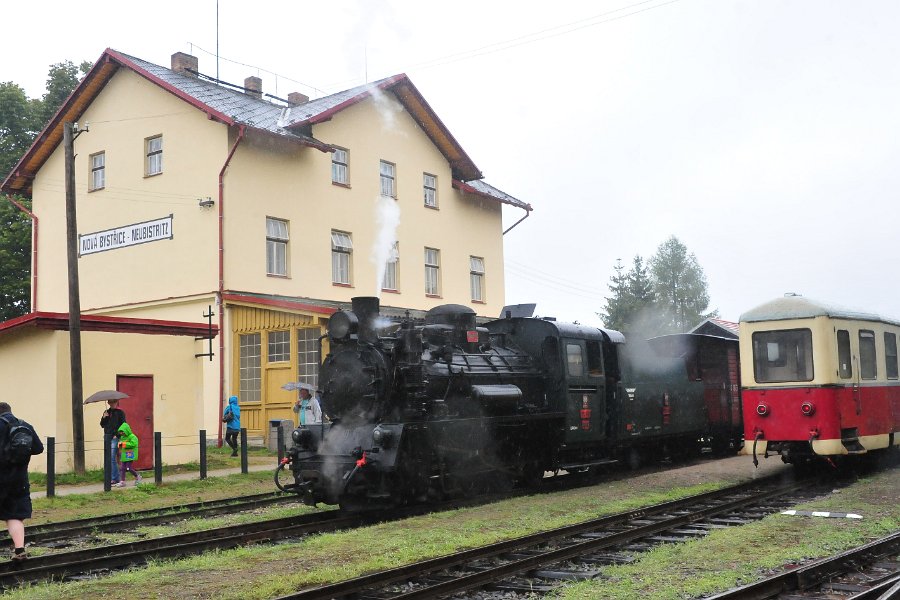 2016.07.17 JHMD Jindřichův Hradec–Nová Bystřice (16)